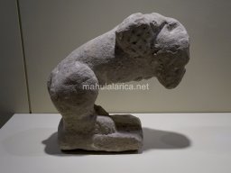 Museos de Albacete 2023